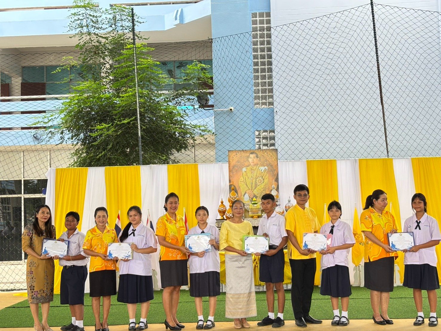 ภาพกิจกรรม 9