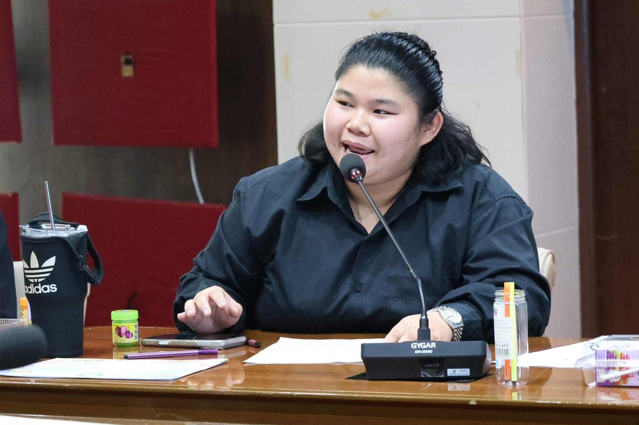 ภาพกิจกรรม 10
