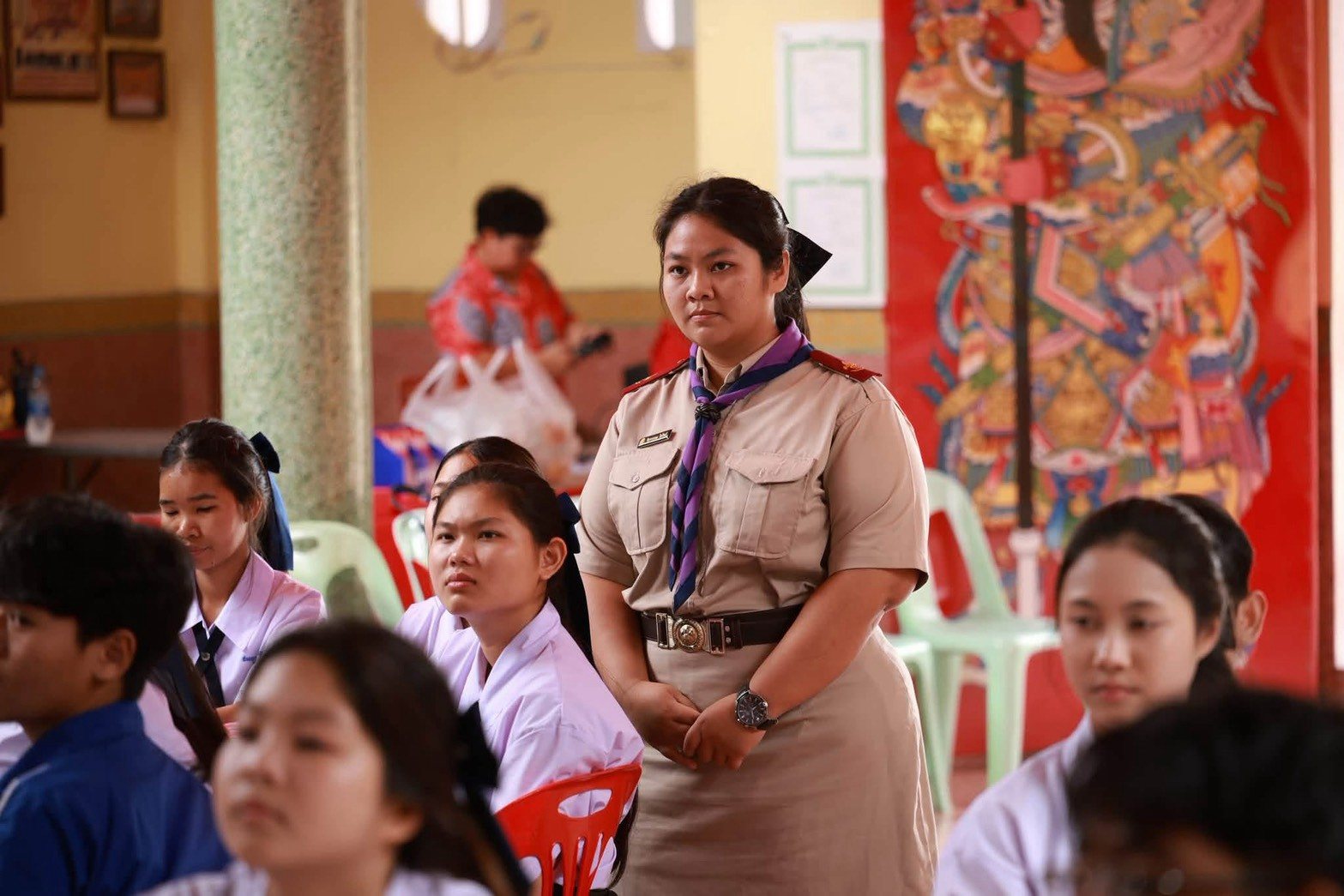 ภาพกิจกรรม 35