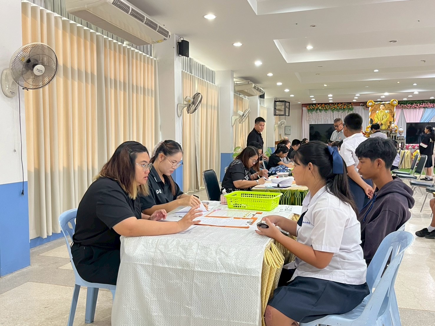 ภาพกิจกรรม 7