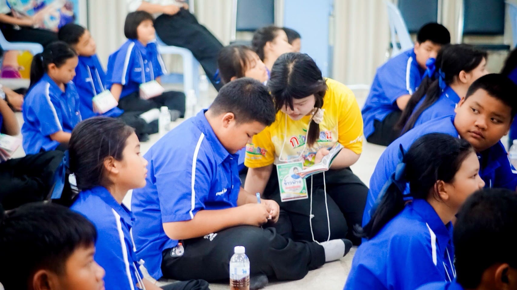 ภาพกิจกรรม 10