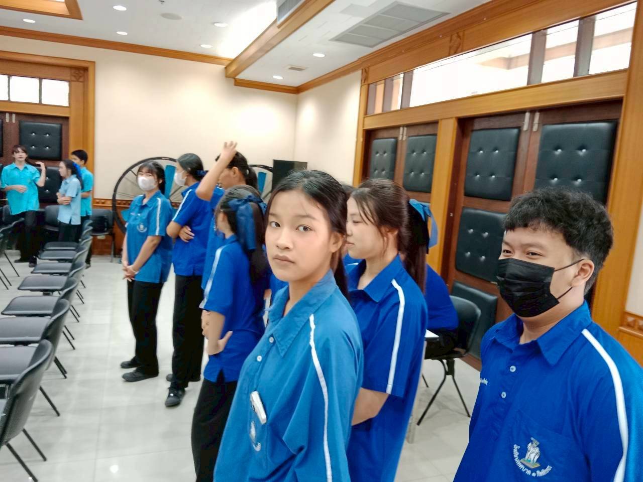 ภาพกิจกรรม 15