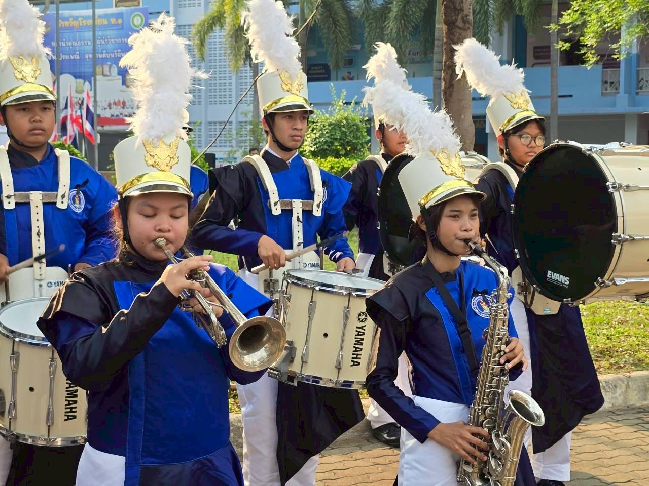 ภาพกิจกรรม 1