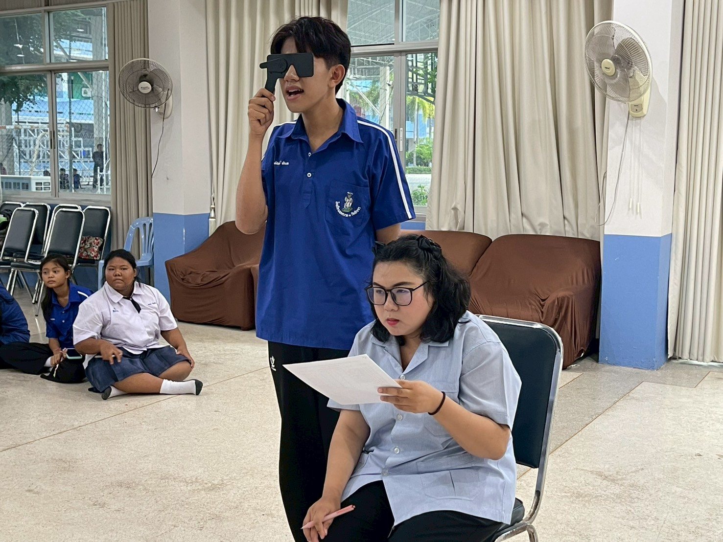 ภาพกิจกรรม 45