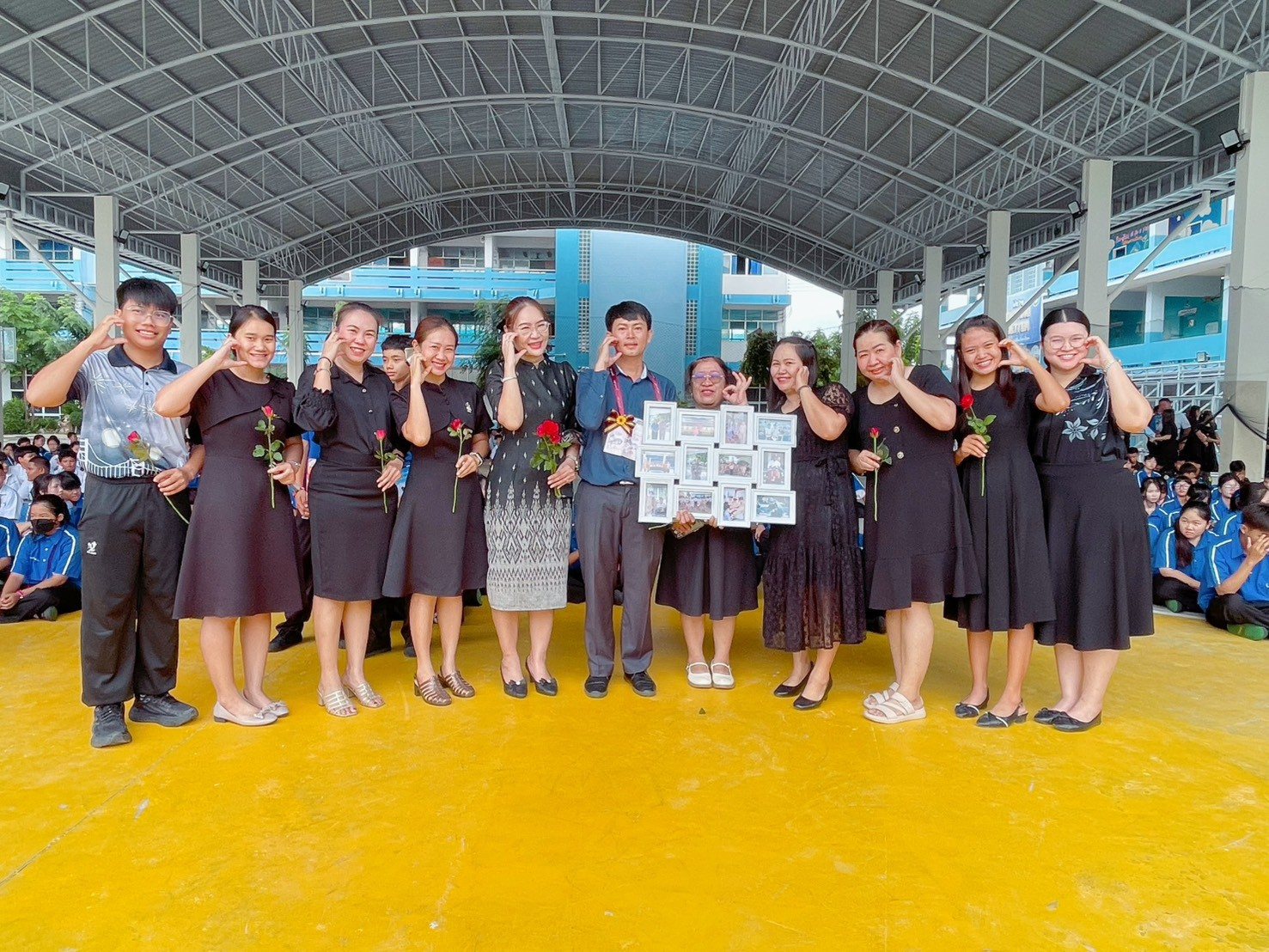 ภาพกิจกรรม 12