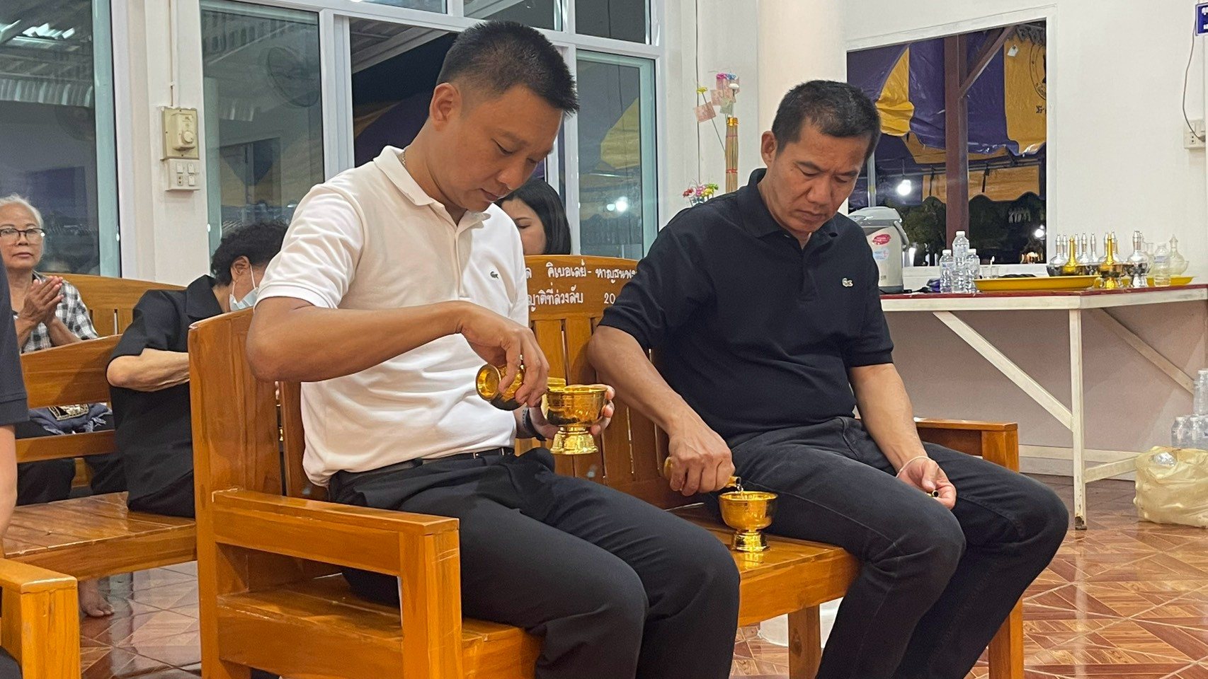 ภาพกิจกรรม 38