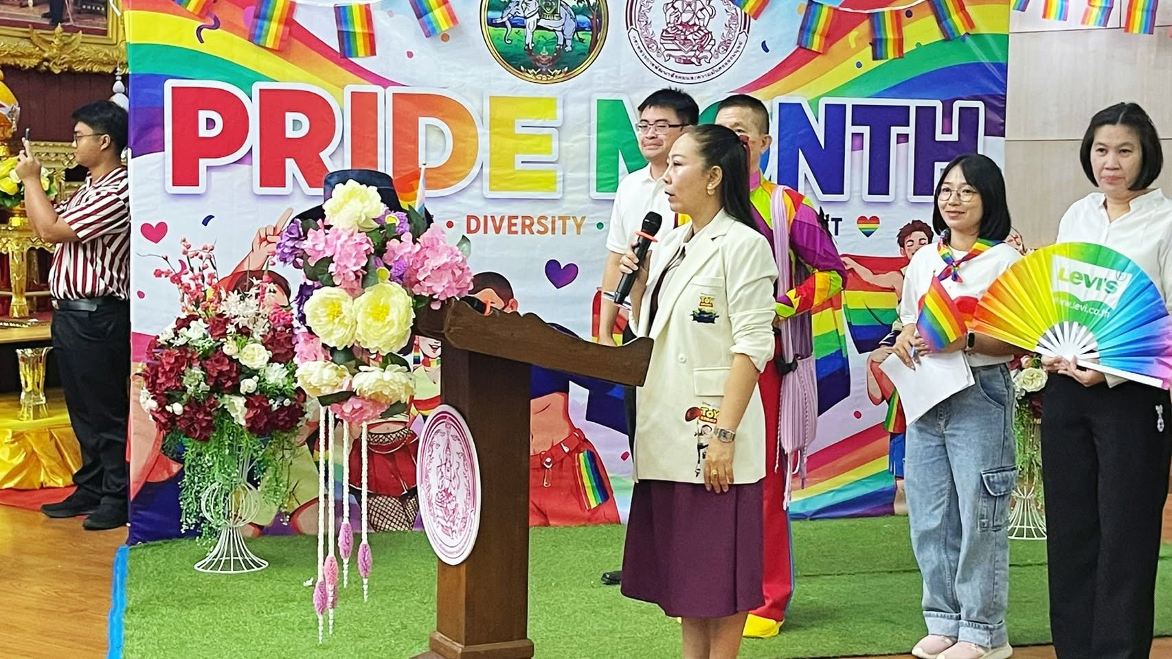 ภาพกิจกรรม 8