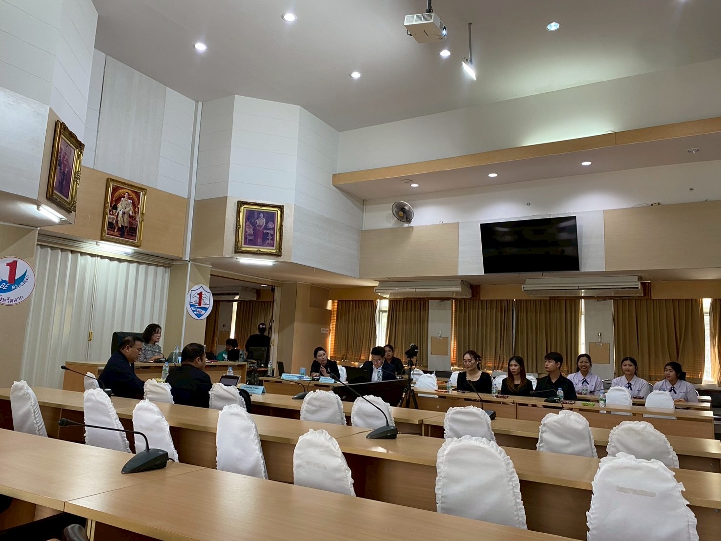 ภาพกิจกรรม 12