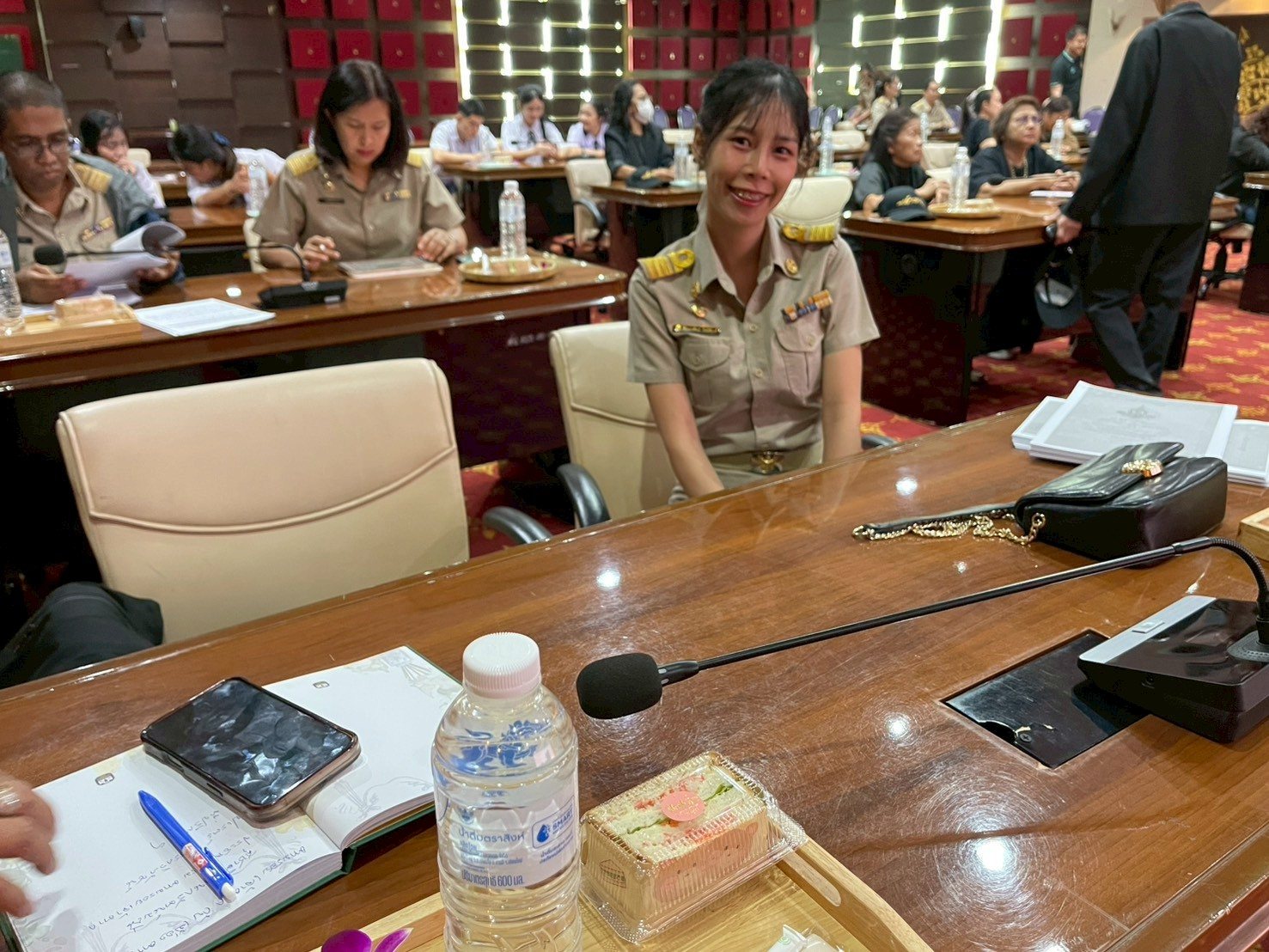 ภาพกิจกรรม 9