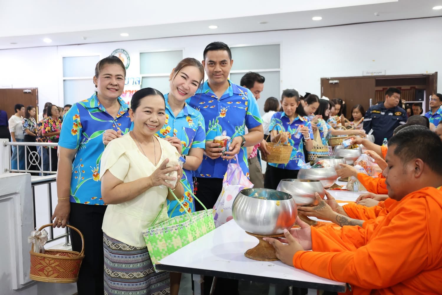 ภาพกิจกรรม 3