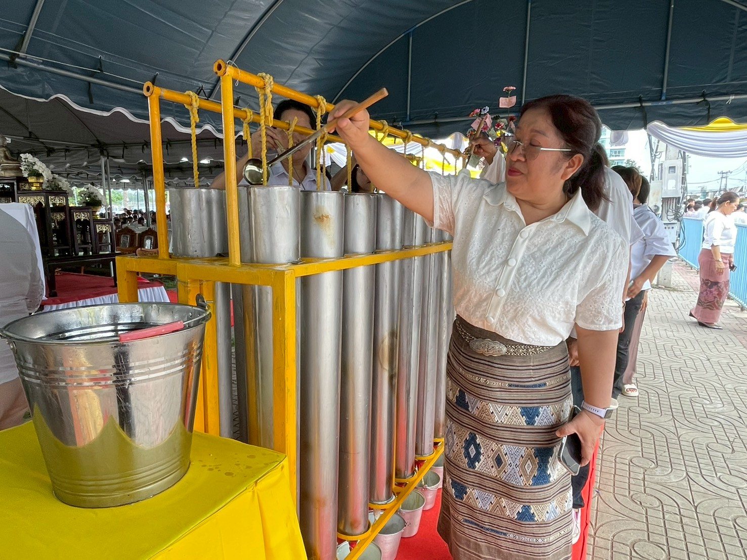 ภาพกิจกรรม 16