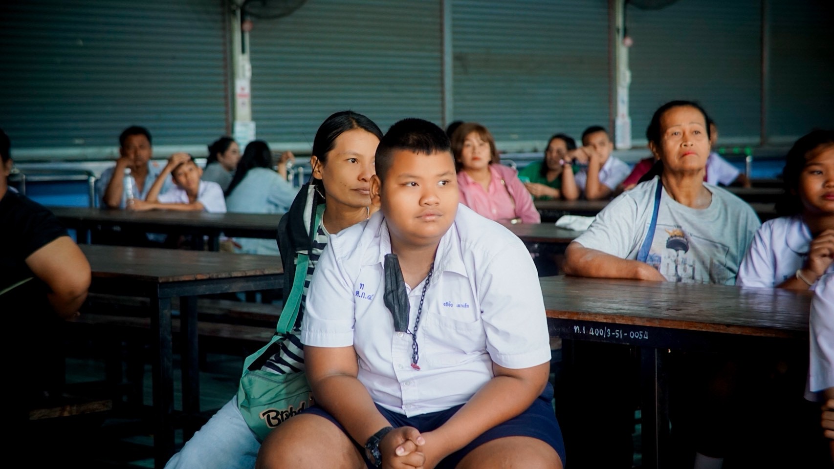 ภาพกิจกรรม 1