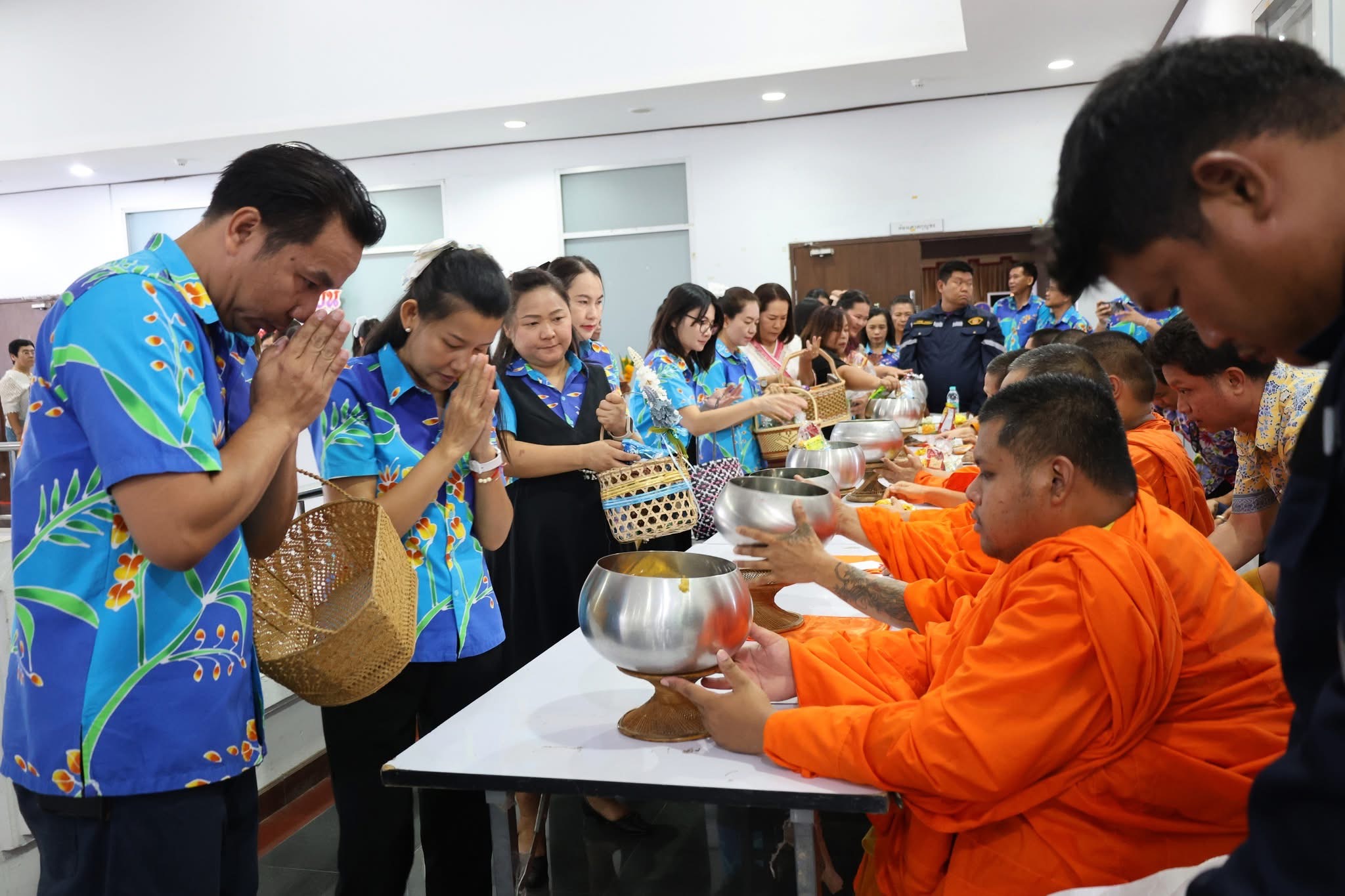 ภาพกิจกรรม 4