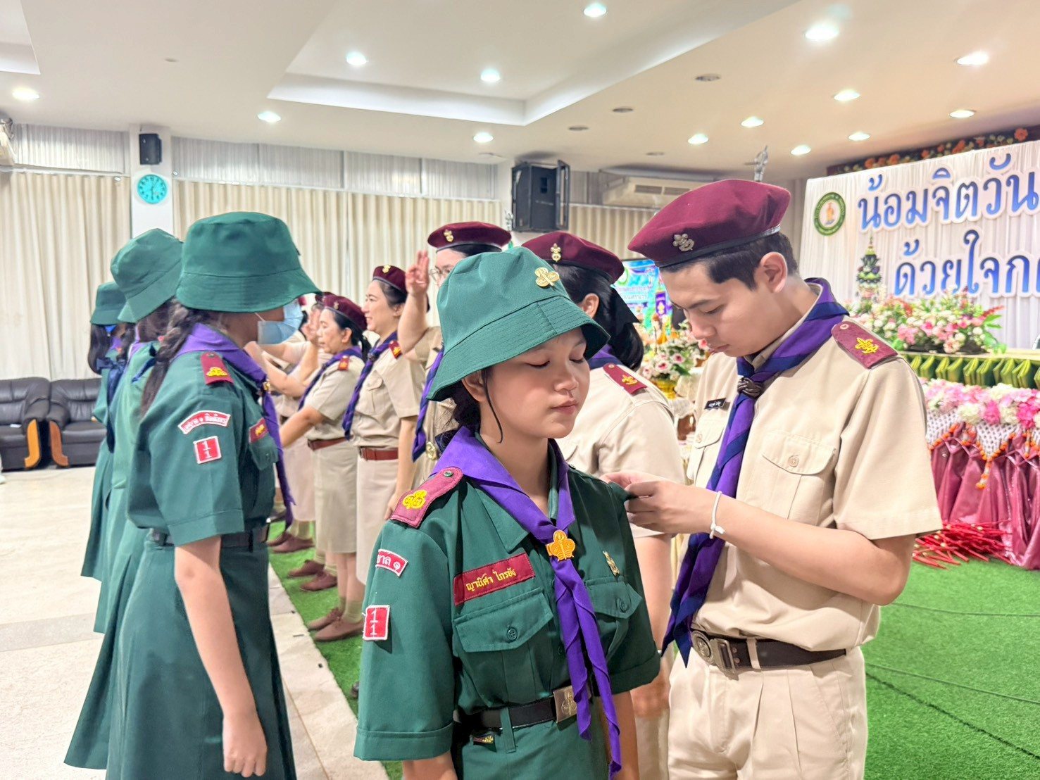ภาพกิจกรรม 37