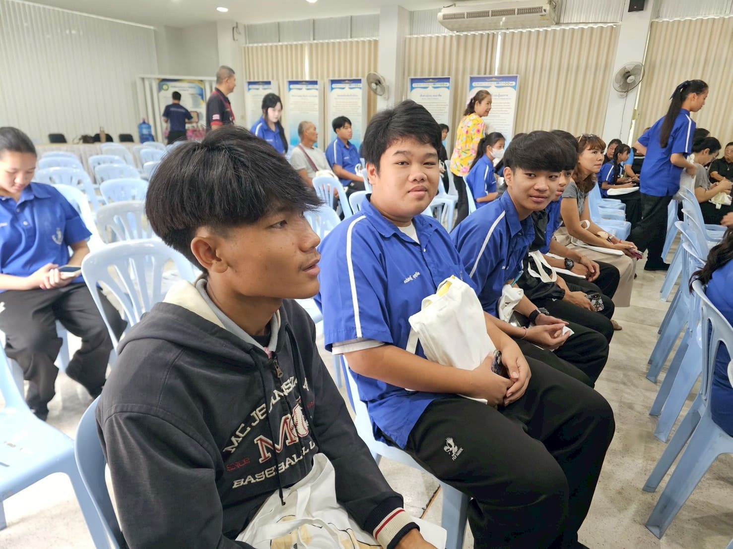 ภาพกิจกรรม 10