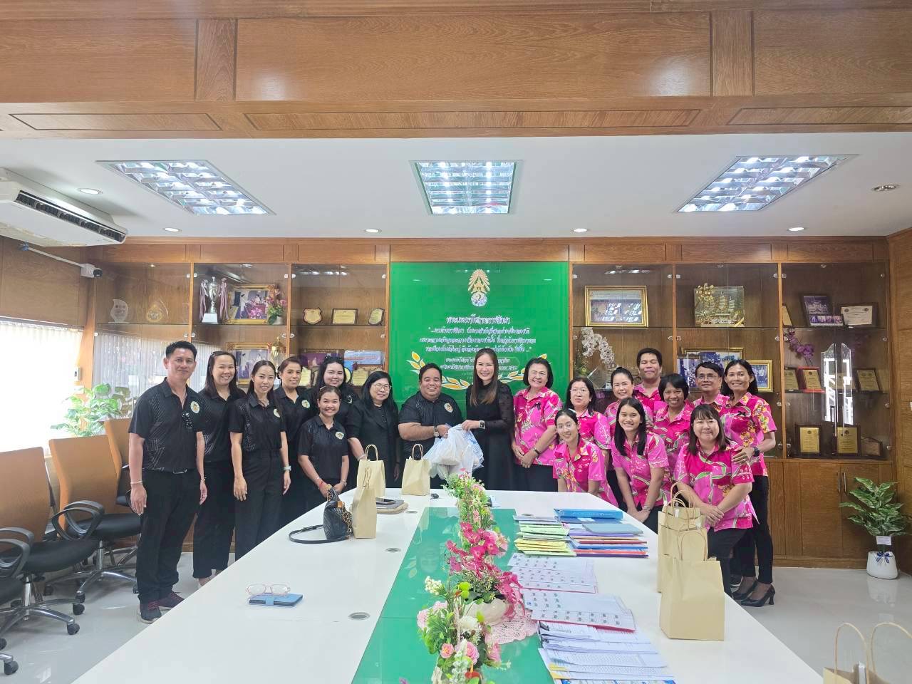 ภาพกิจกรรม 3