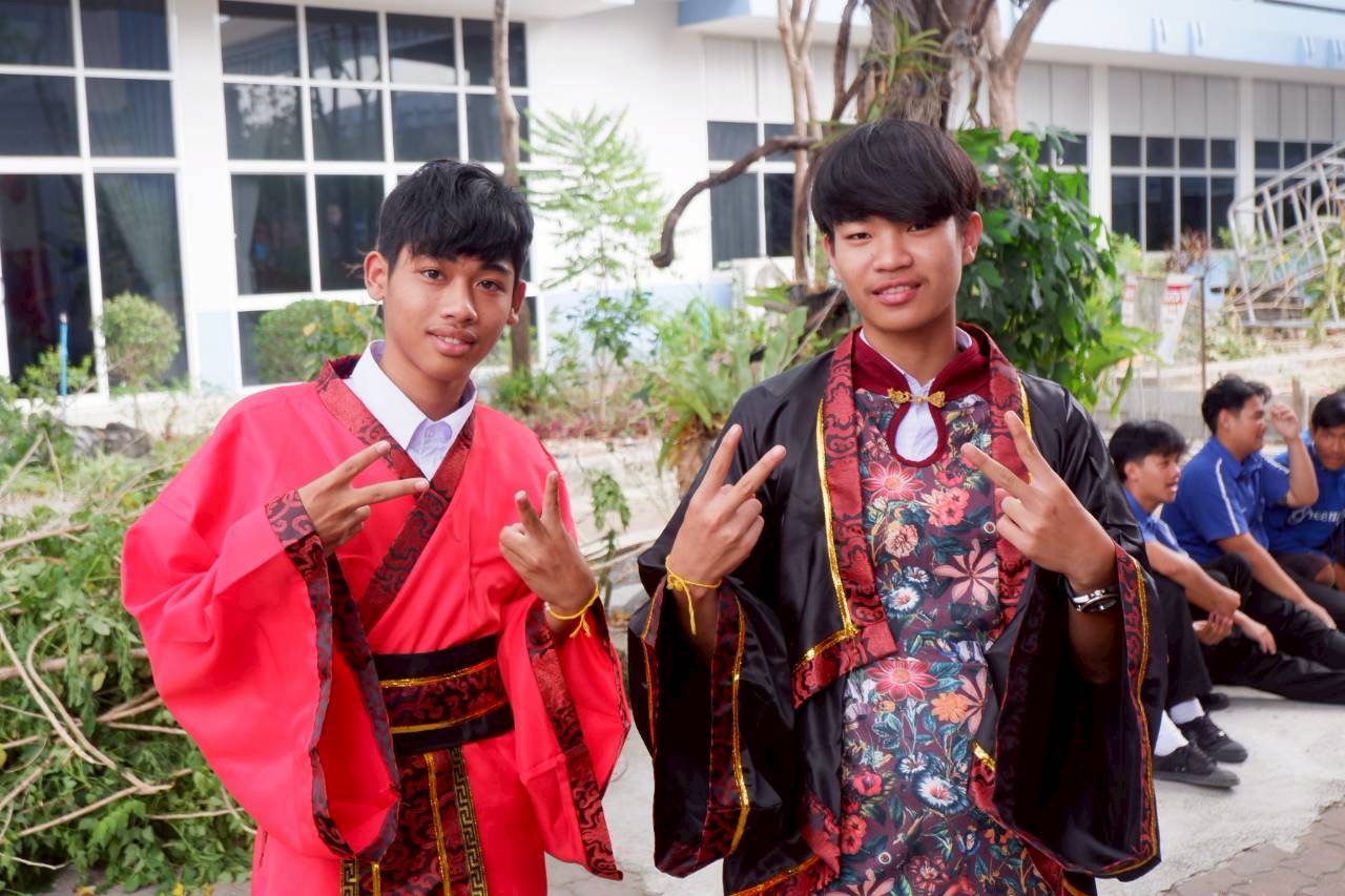 ภาพกิจกรรม 6