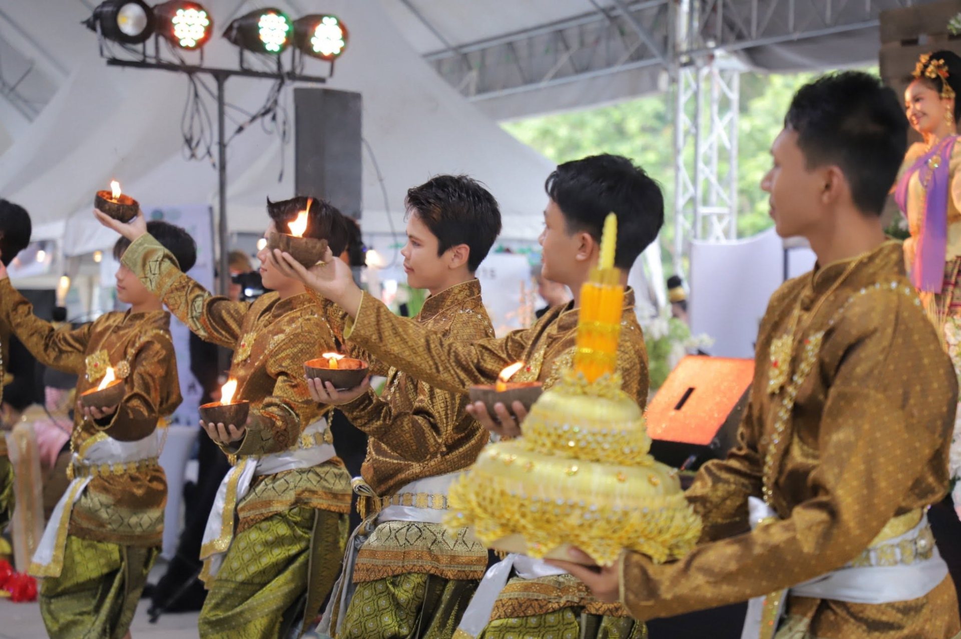 ภาพกิจกรรม 7