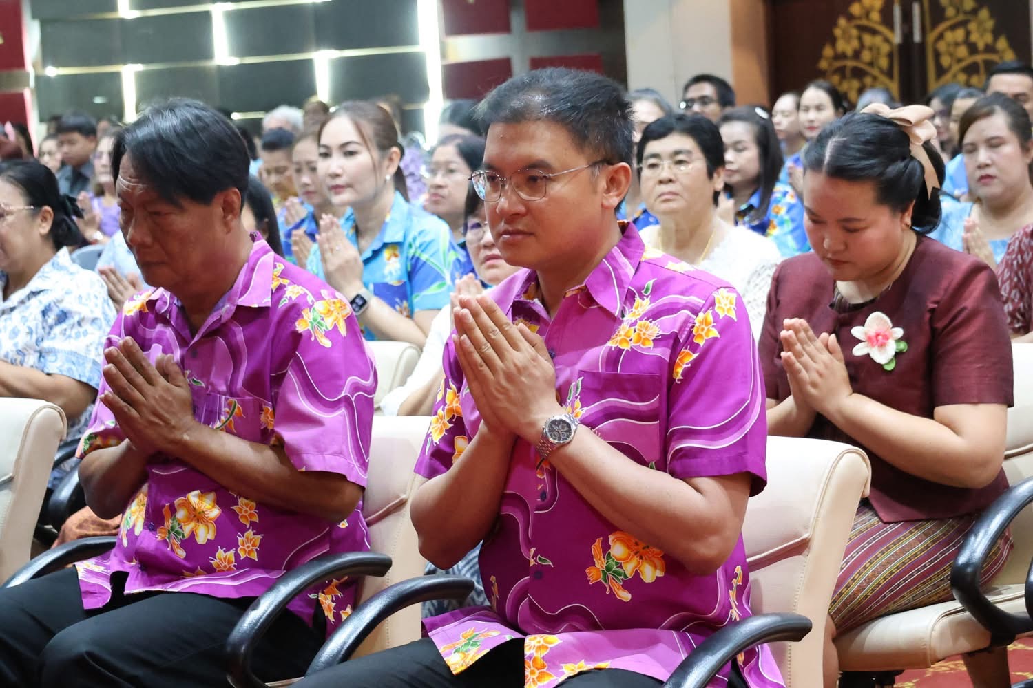 ภาพกิจกรรม 8