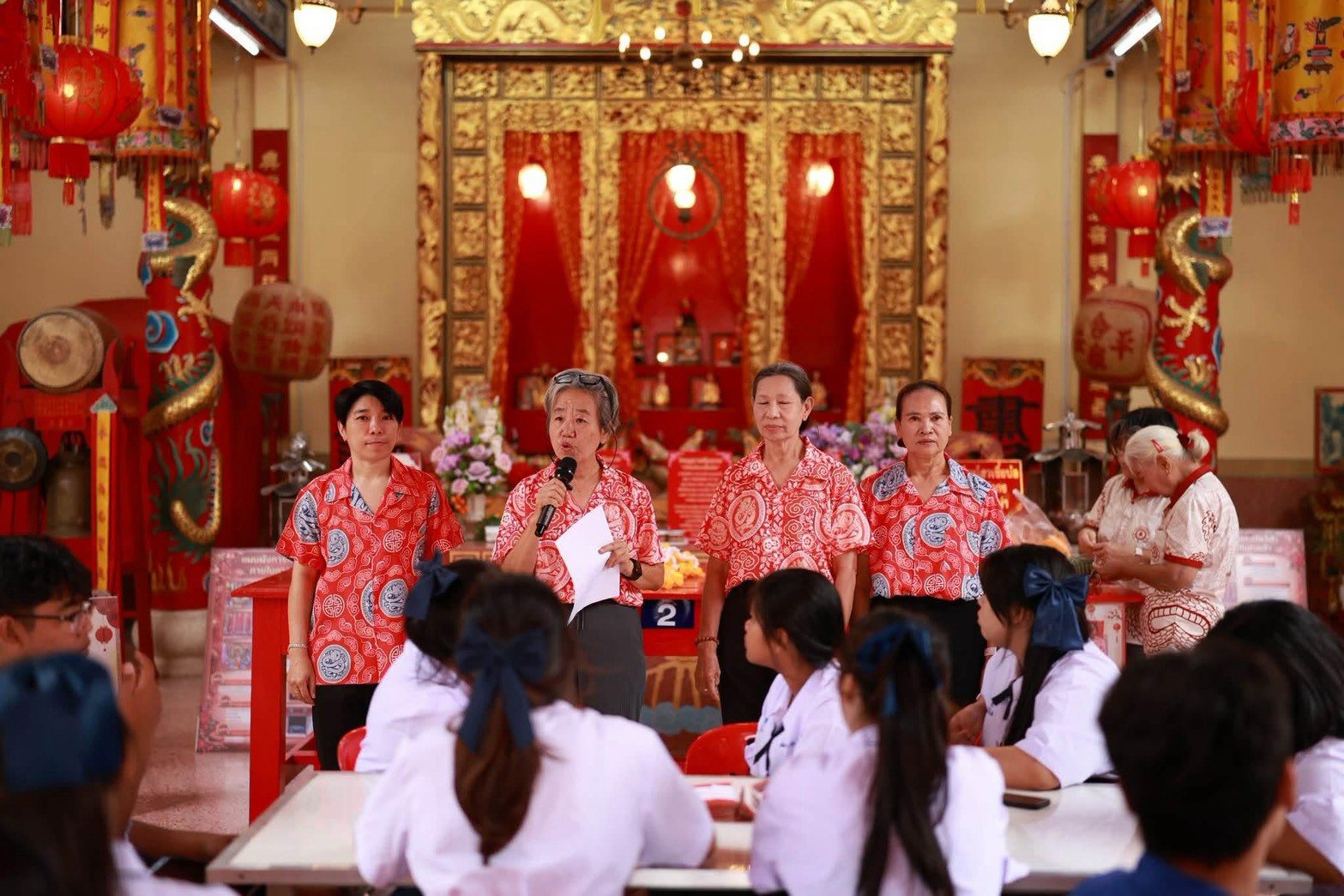ภาพกิจกรรม 28