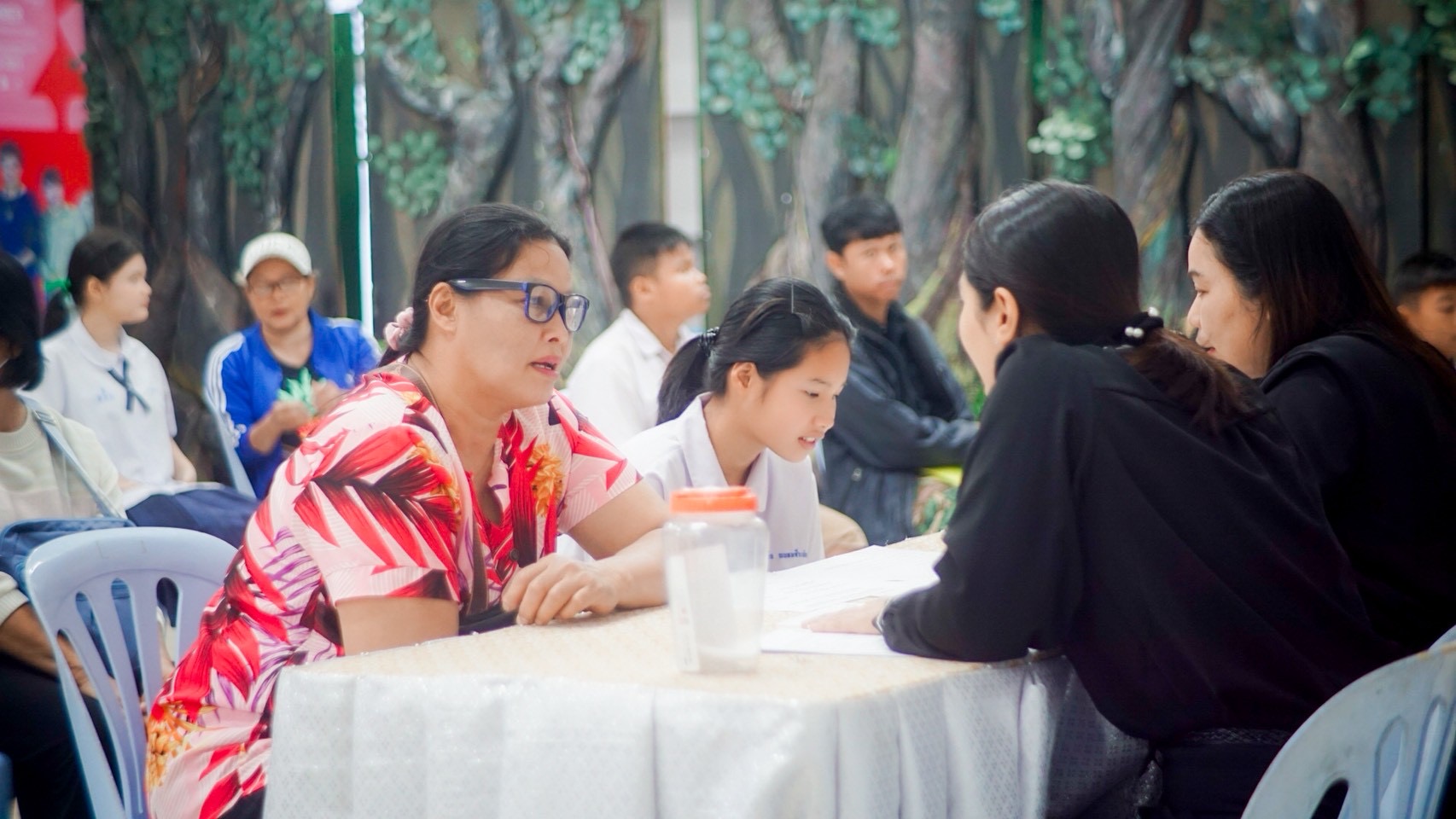 ภาพกิจกรรม 11