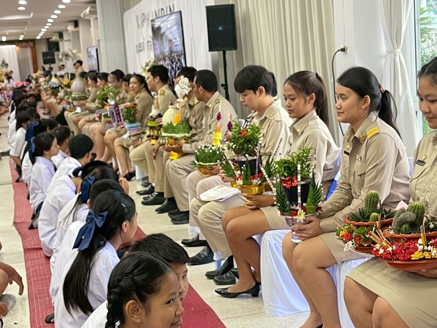 ภาพกิจกรรม 14