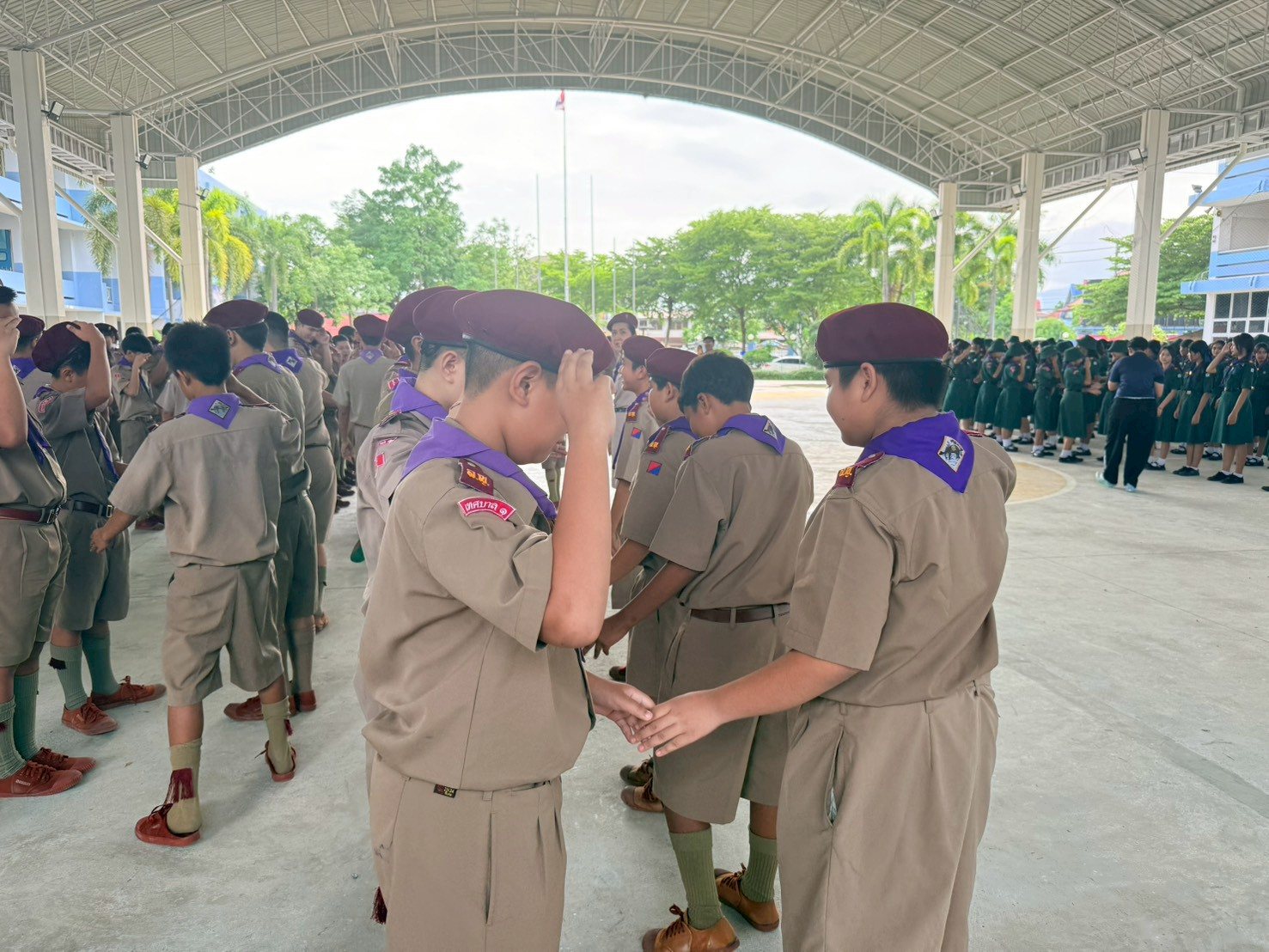 ภาพกิจกรรม 24