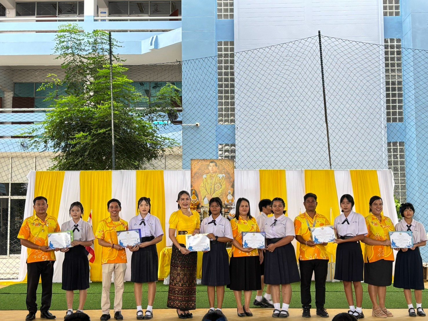 ภาพกิจกรรม 23