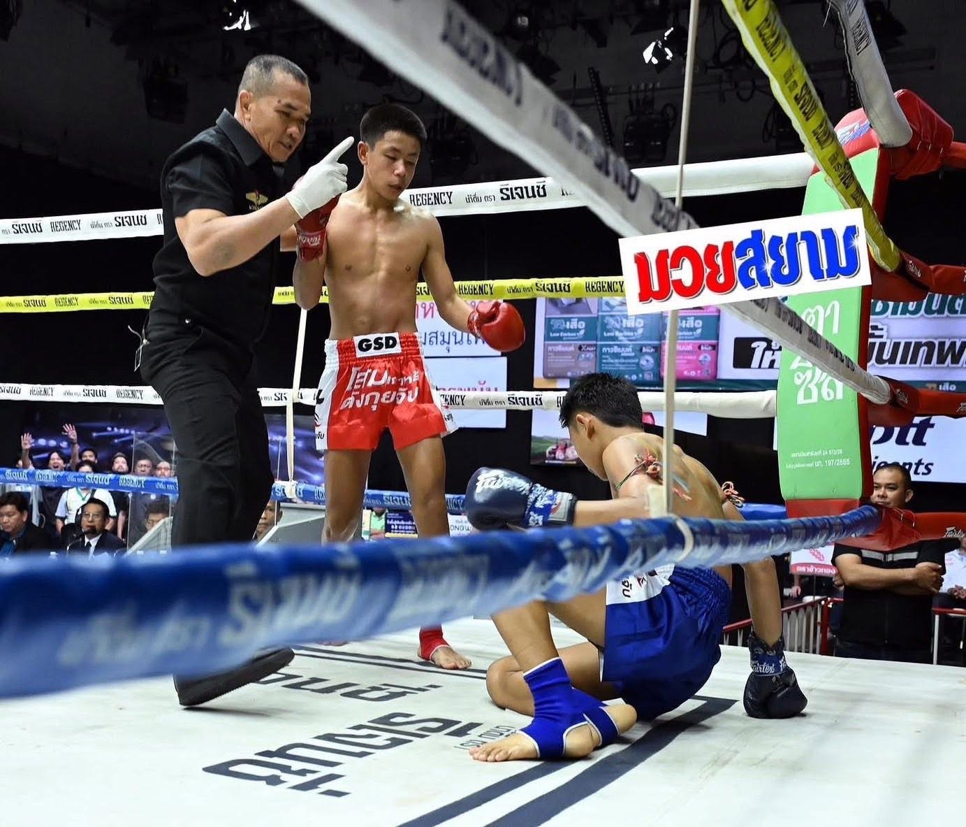 ภาพกิจกรรม 6
