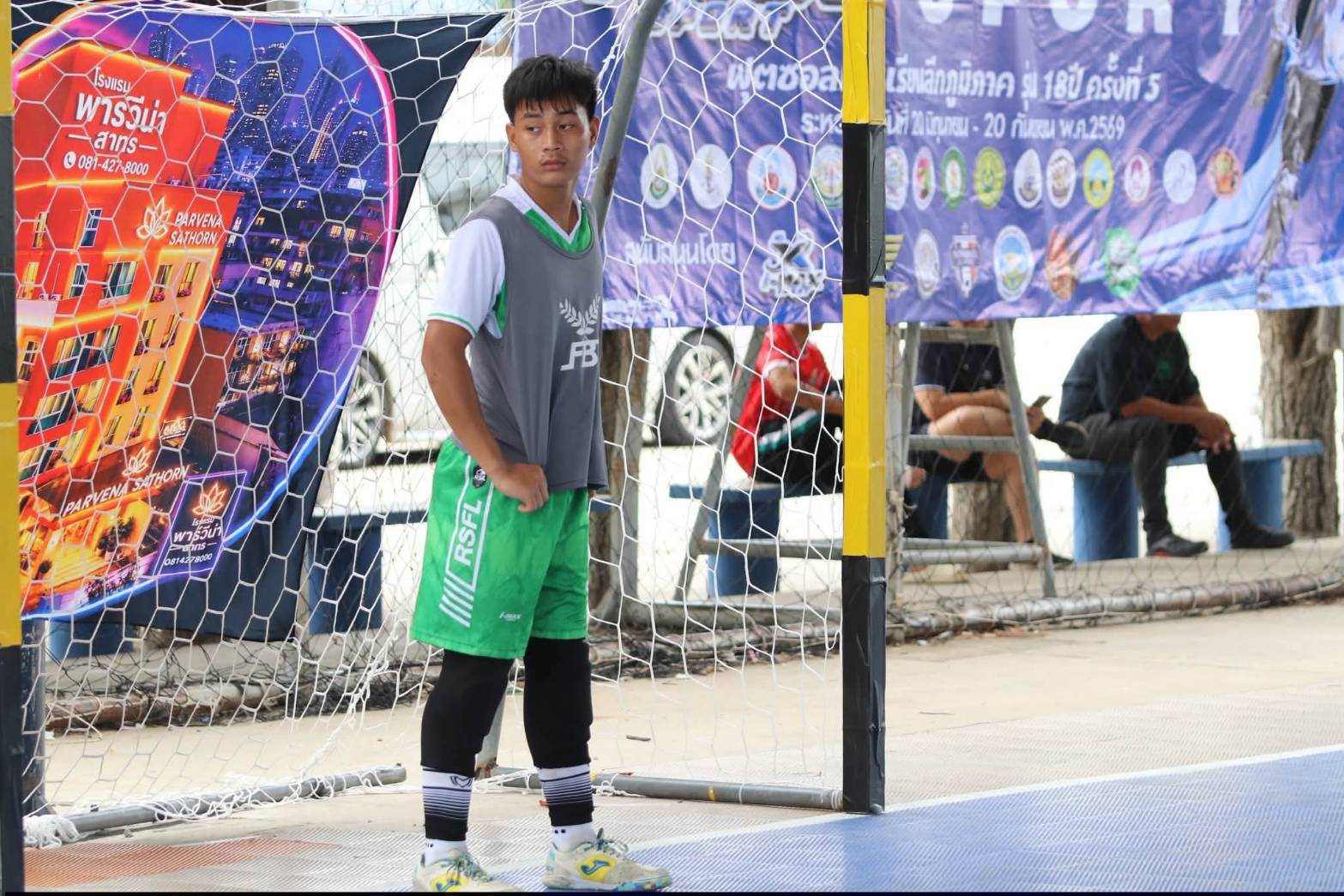 ภาพกิจกรรม 12