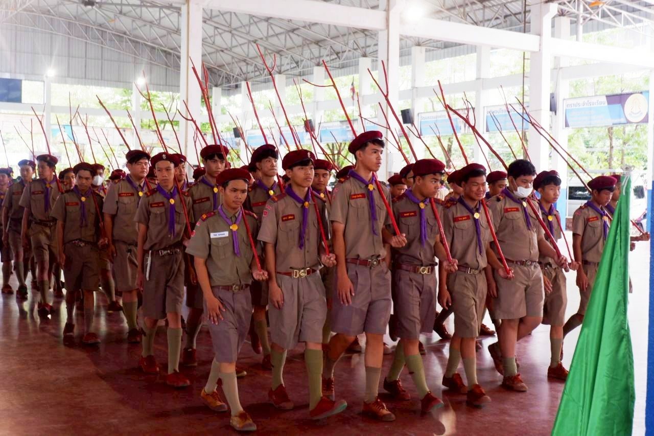ภาพกิจกรรม 9