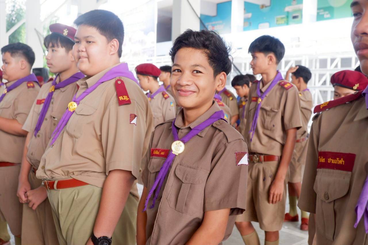 ภาพกิจกรรม 11