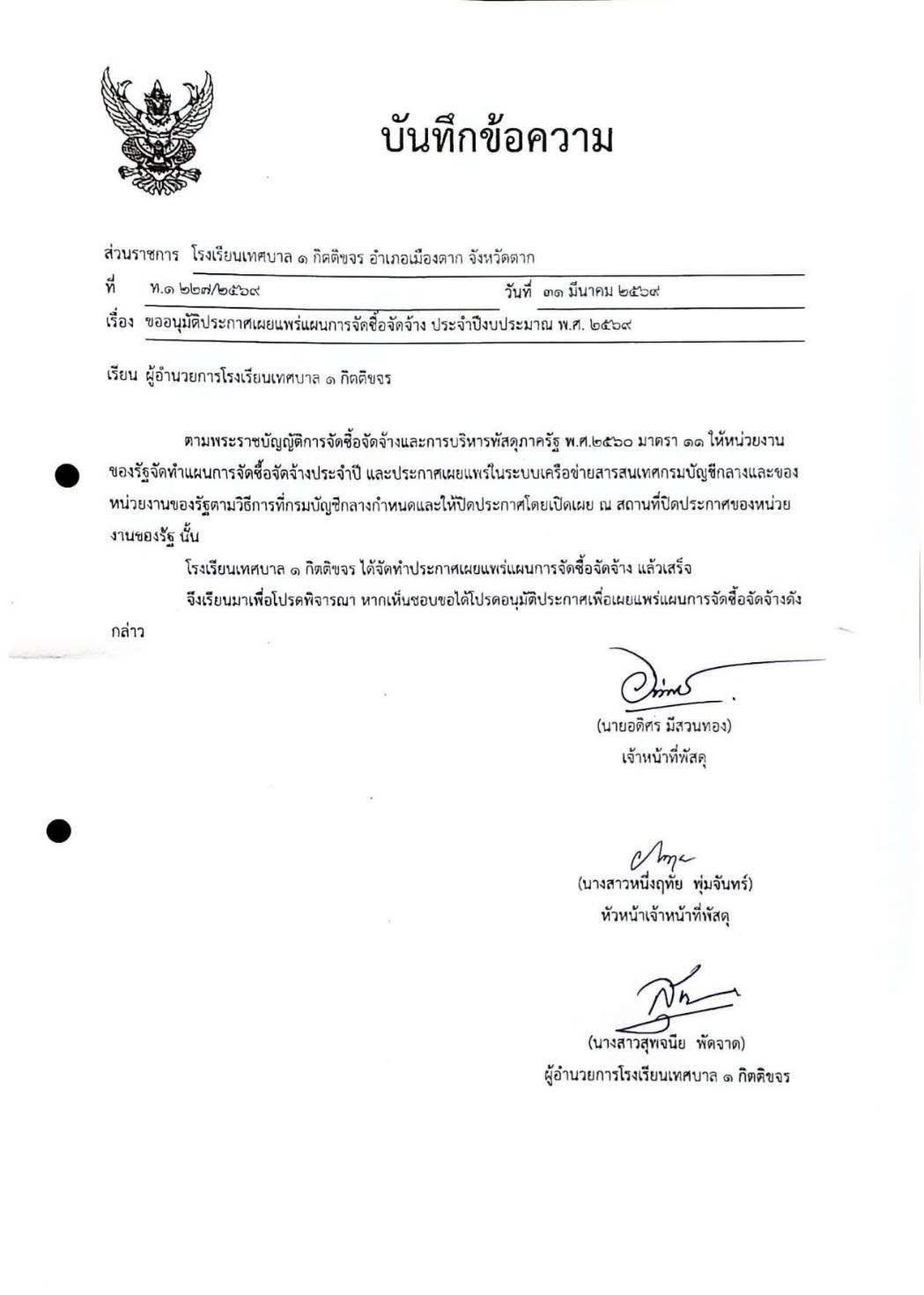 ภาพกิจกรรม 2