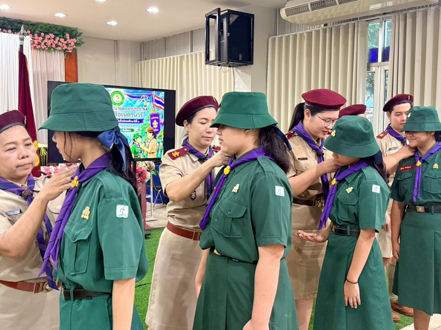 ภาพกิจกรรม 35