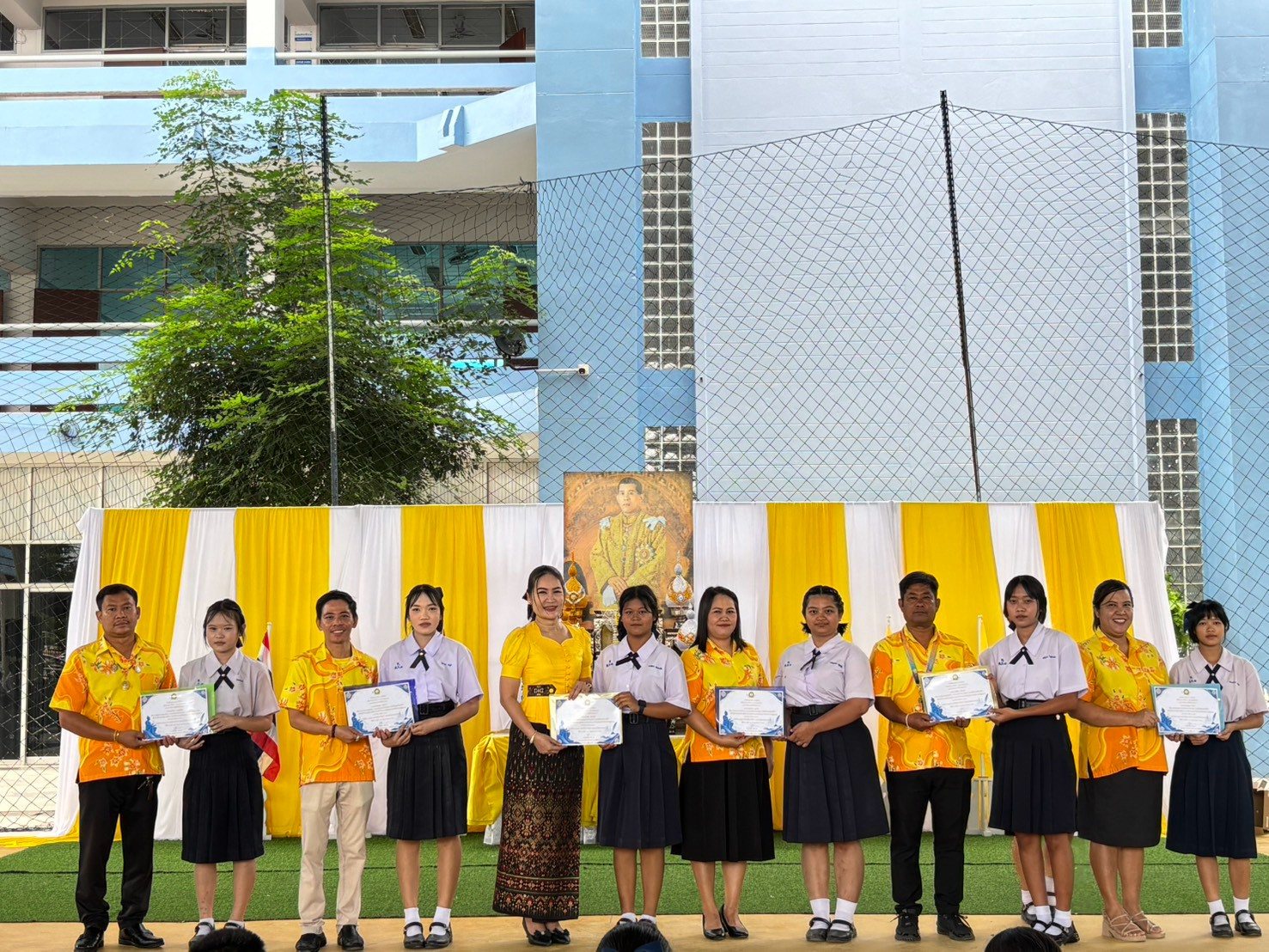 ภาพกิจกรรม 22