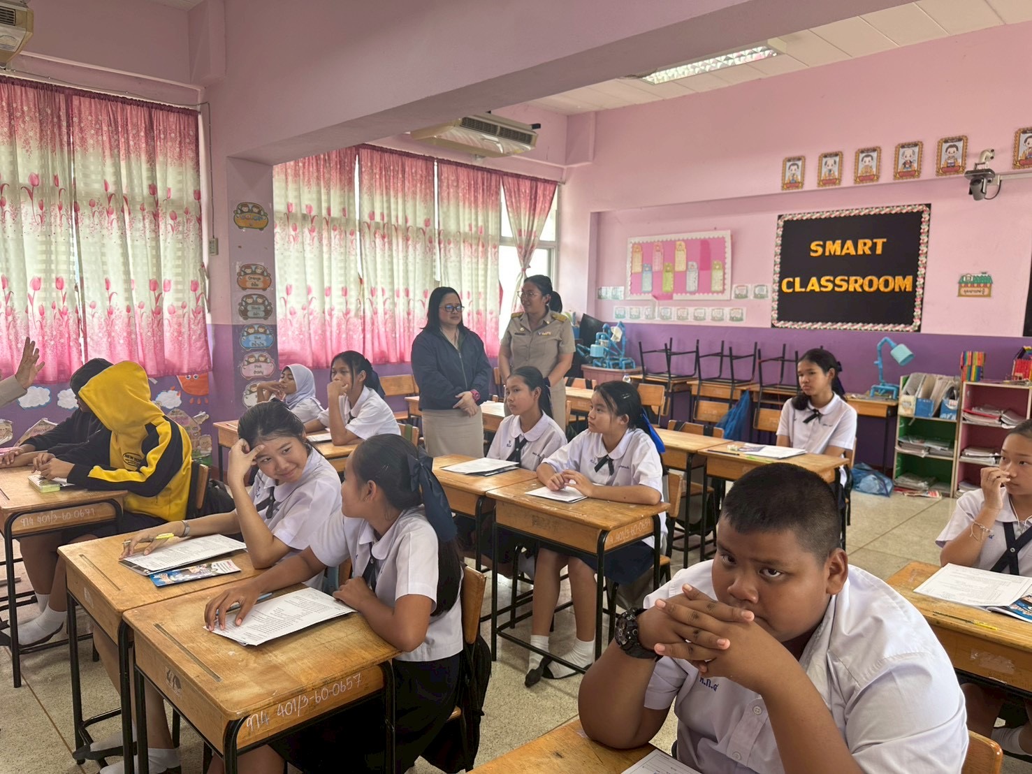 ภาพกิจกรรม 13