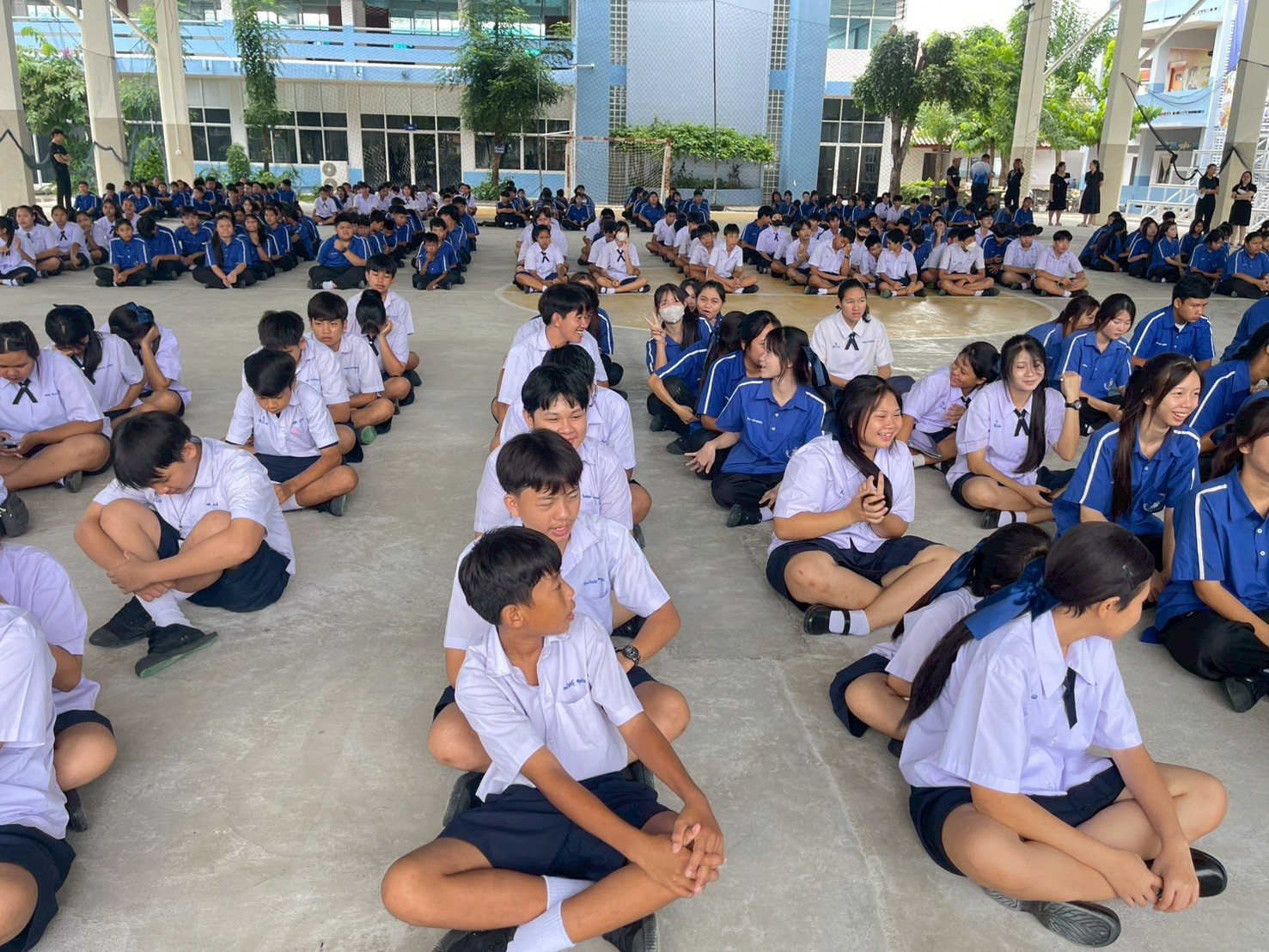 ภาพกิจกรรม 5