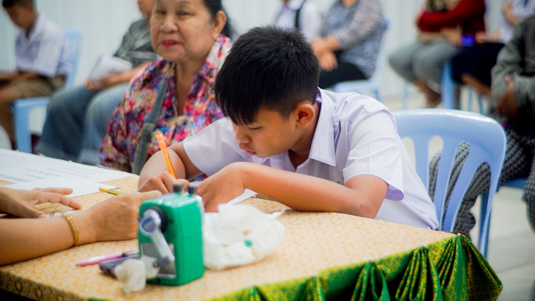 ภาพกิจกรรม 9