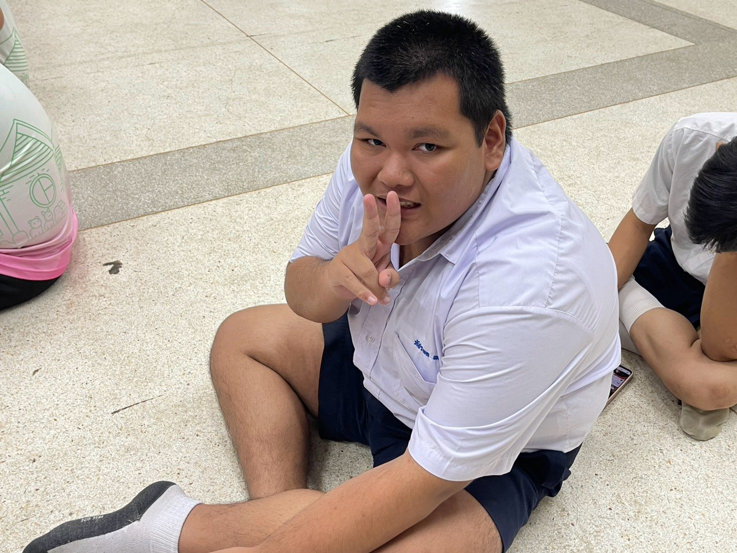 ภาพกิจกรรม 27
