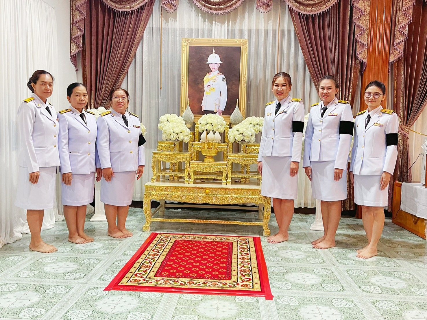 ภาพกิจกรรม 1