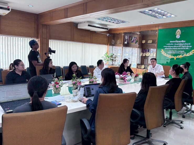 ภาพกิจกรรม 14