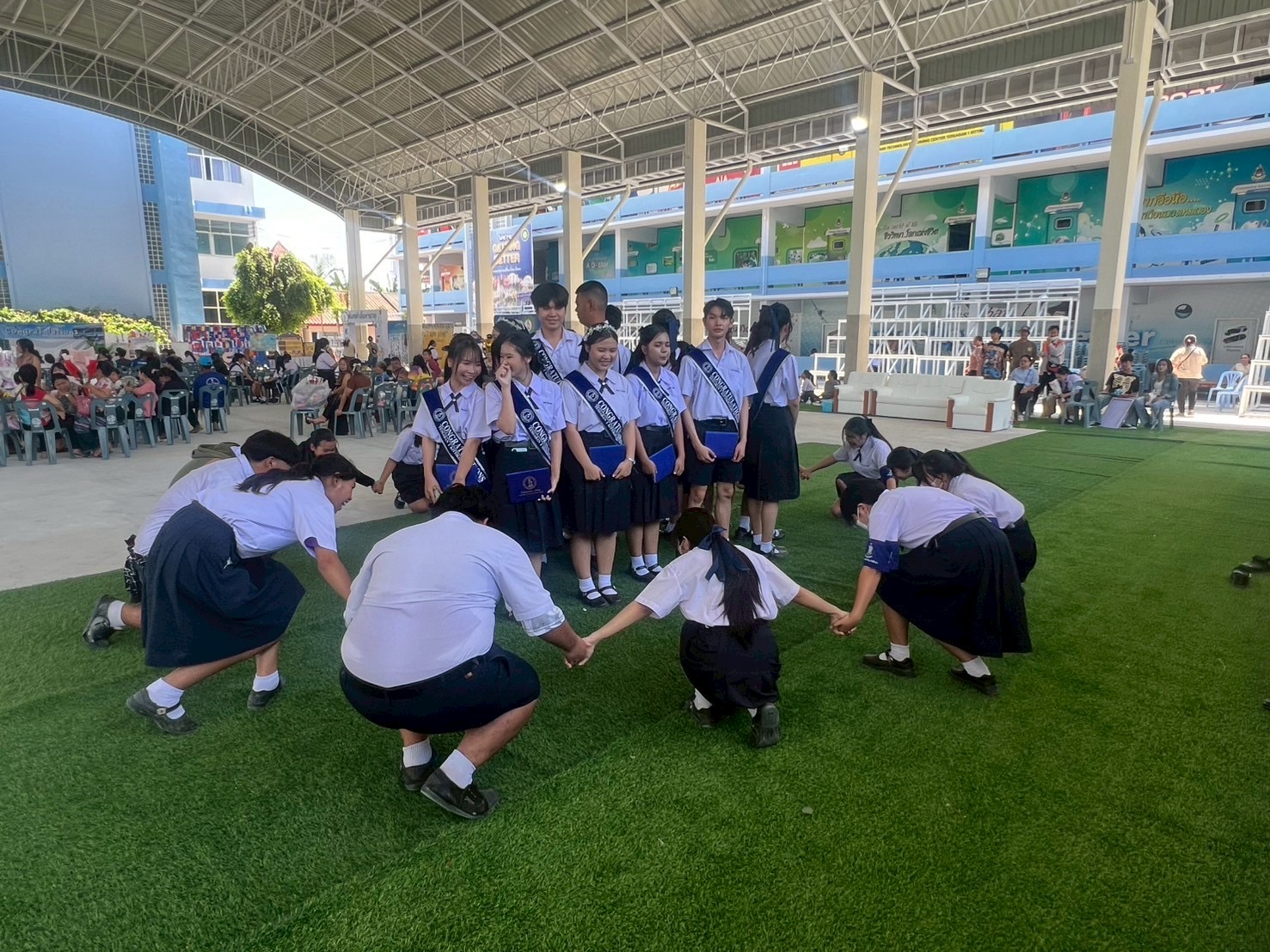 ภาพกิจกรรม 11