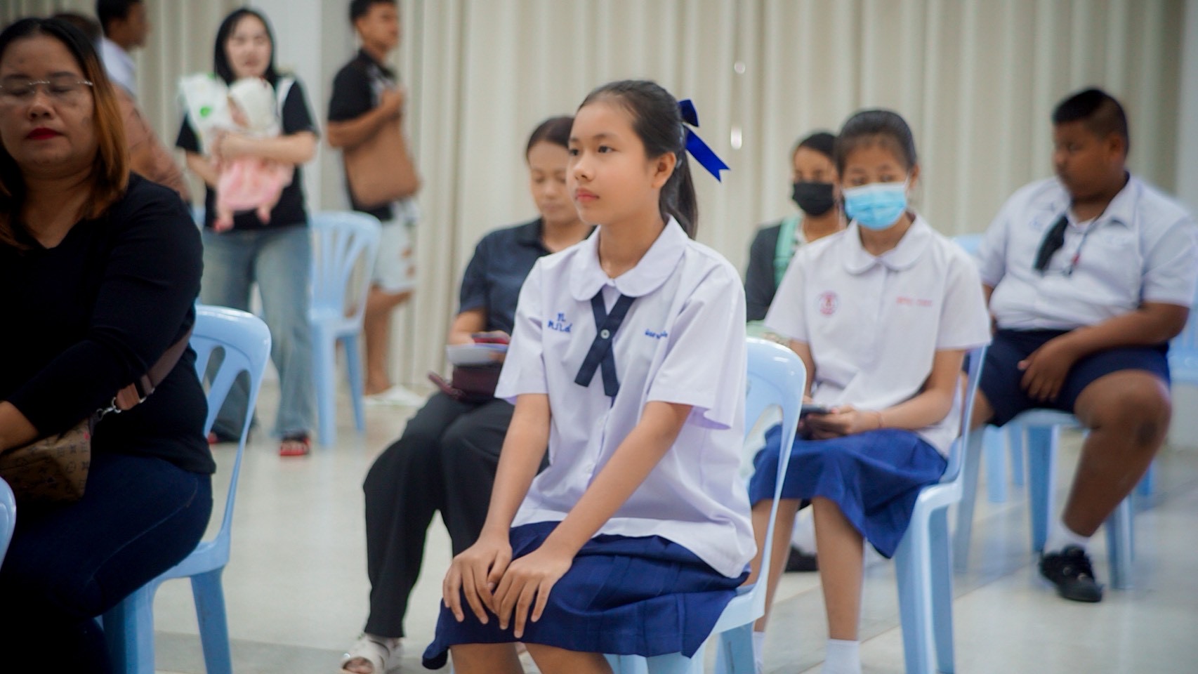 ภาพกิจกรรม 7