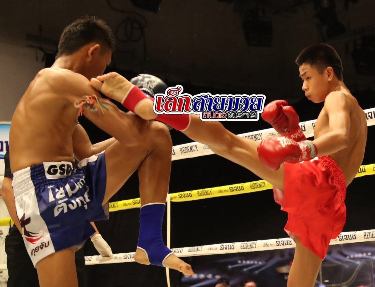 ภาพกิจกรรม 2