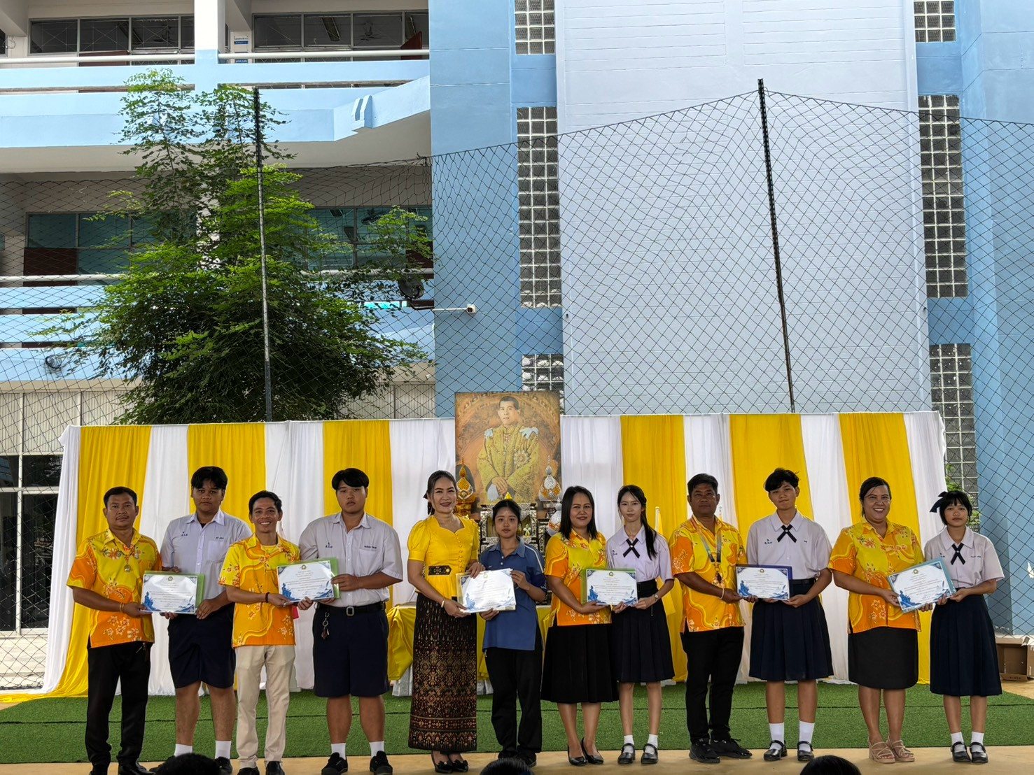 ภาพกิจกรรม 17