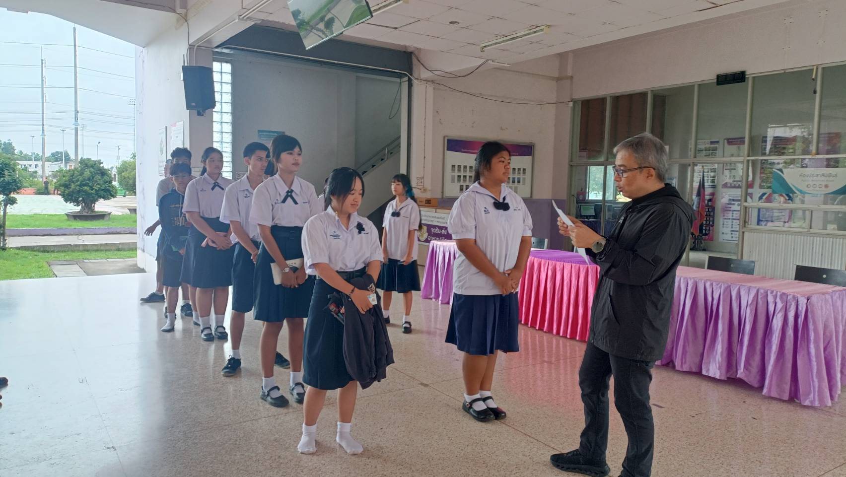 ภาพกิจกรรม 30