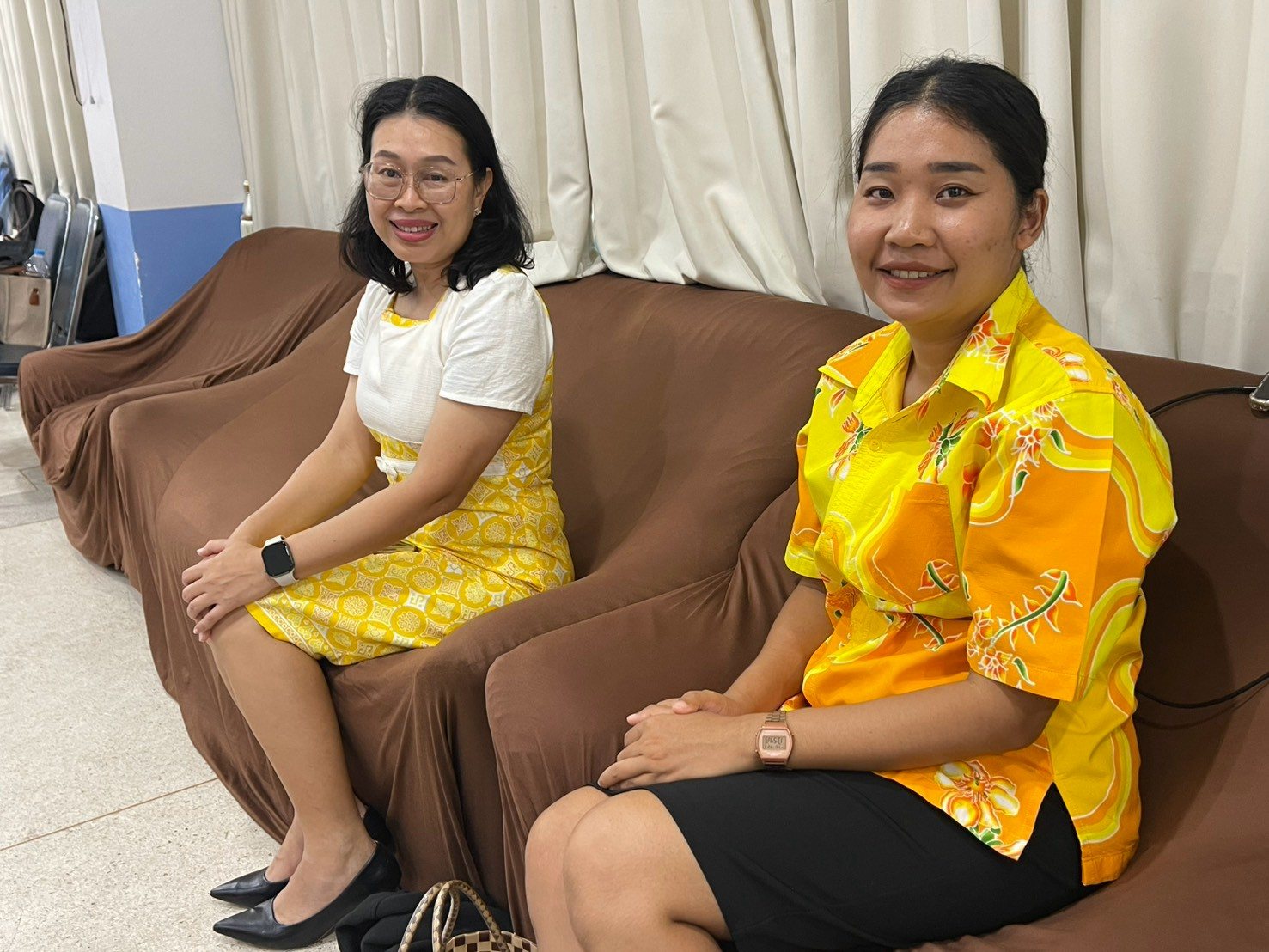 ภาพกิจกรรม 42