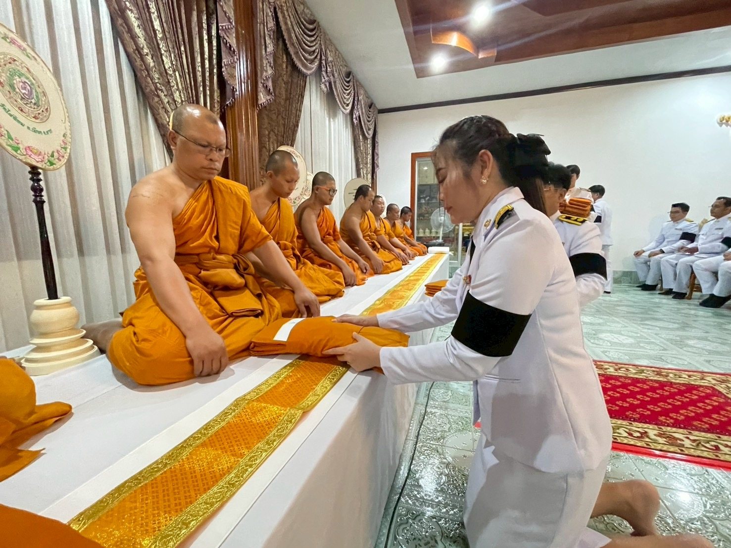ภาพกิจกรรม 34