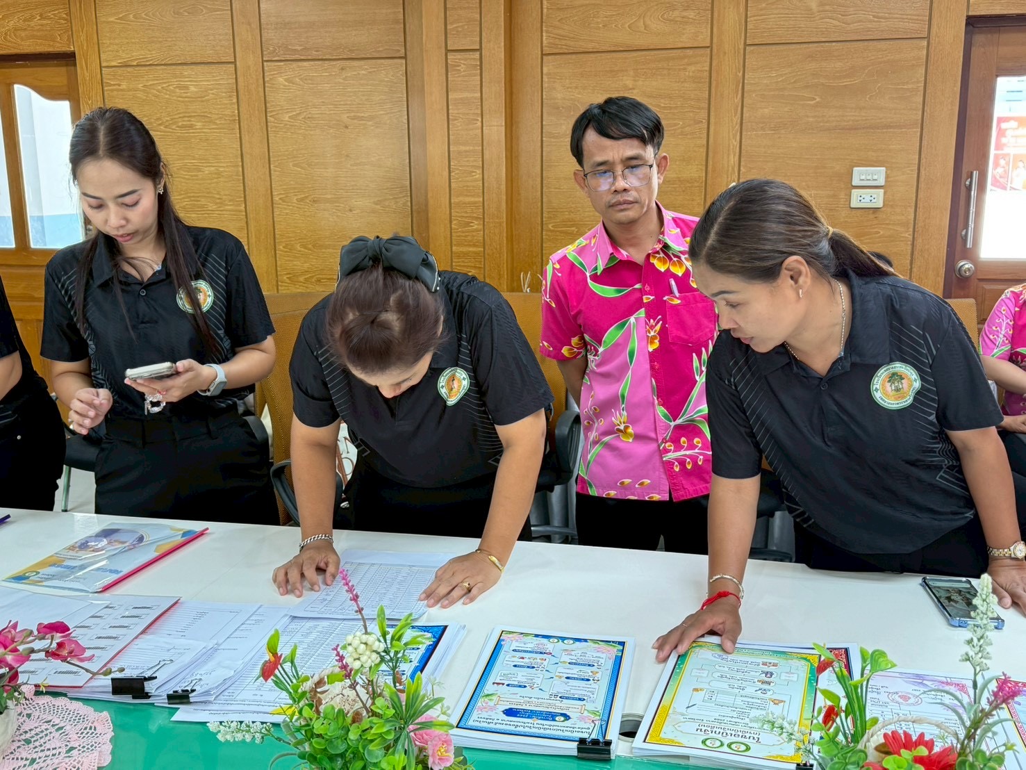 ภาพกิจกรรม 10