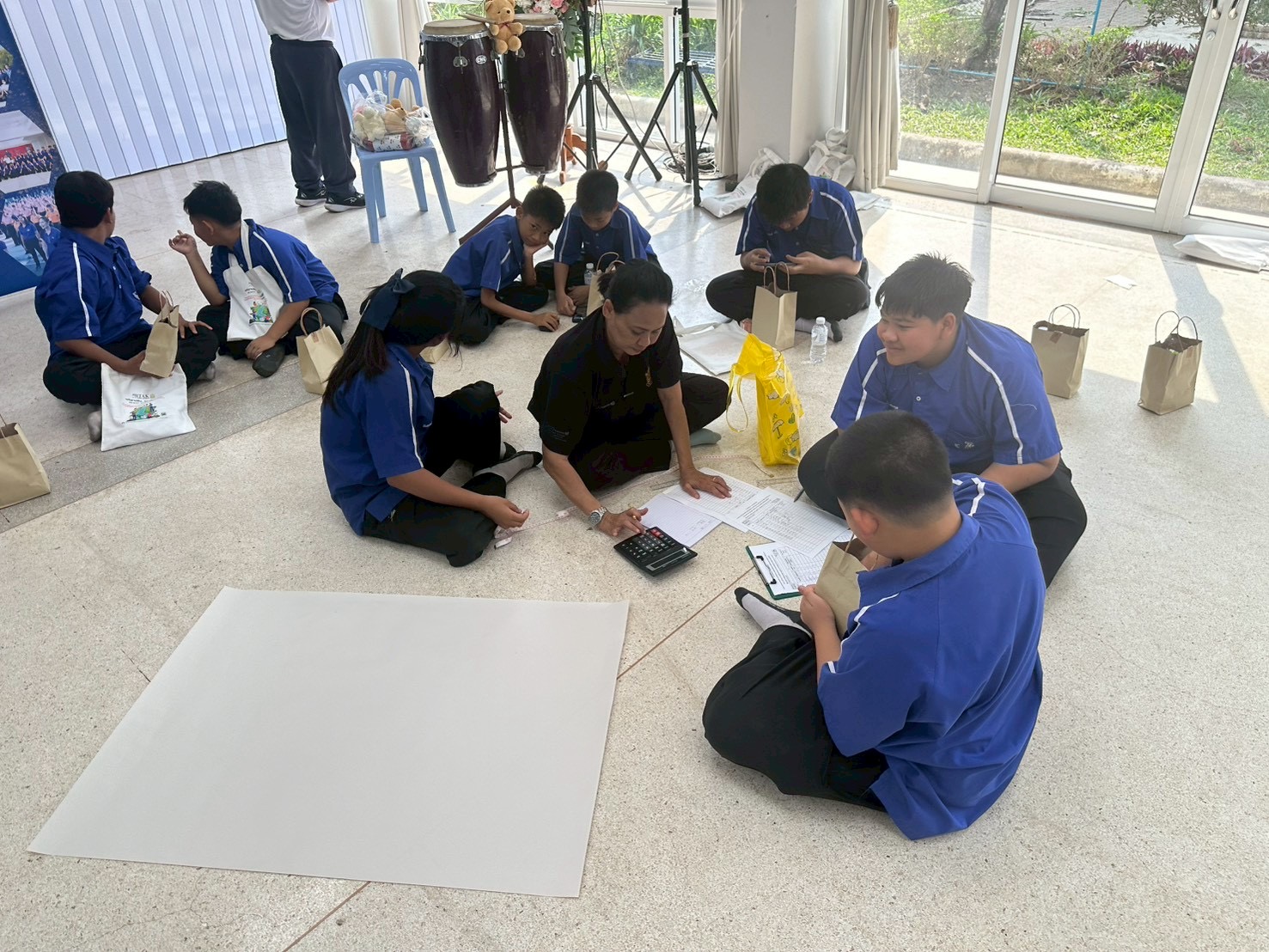 ภาพกิจกรรม 15